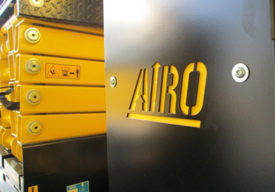 AIRO