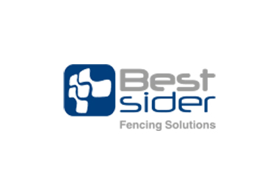 Best Sider Fencing Solutions