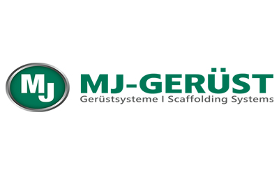 MJ-Gerüst Scaffolding Systems