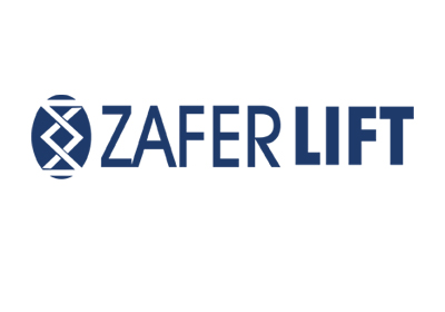 Zafer Lift
