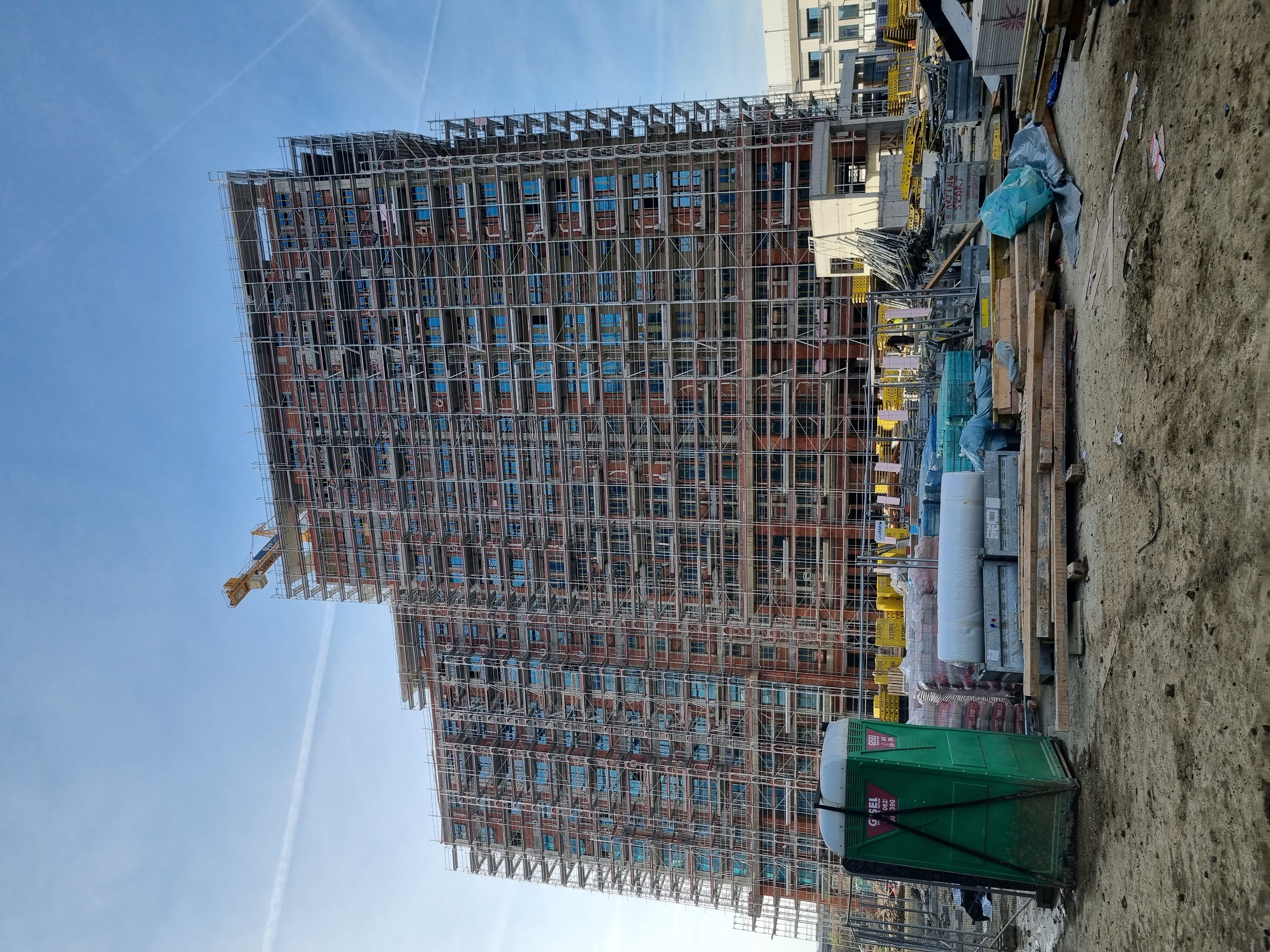 Plot 24